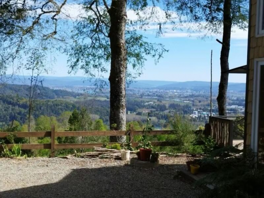 quitacalzon-alto-con-casa-y-cabana-en-venta-vis-7