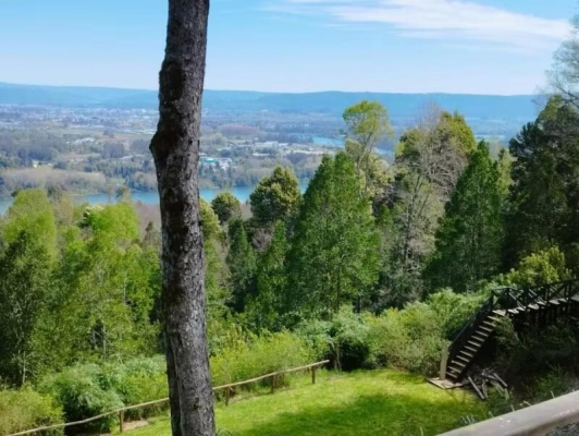 quitacalzon-alto-con-casa-y-cabana-en-venta-vis-8