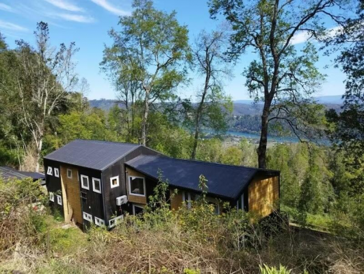 quitacalzon-alto-con-casa-y-cabana-en-venta-vis-9