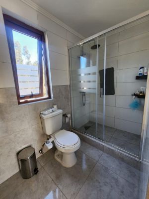 crisolhermosa-casa-puchuncavi,-amplia-7