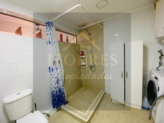 casa-en-venta-en-villa-la-reina-3