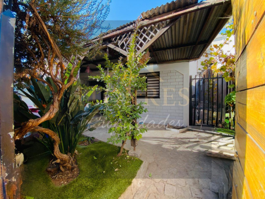 casa-en-venta-en-villa-la-reina-4