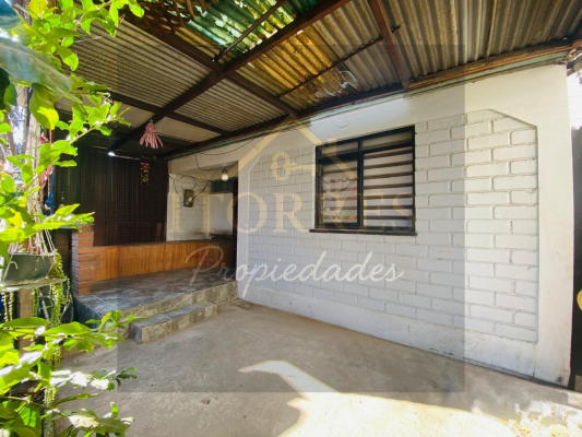 casa-en-venta-en-villa-la-reina-5