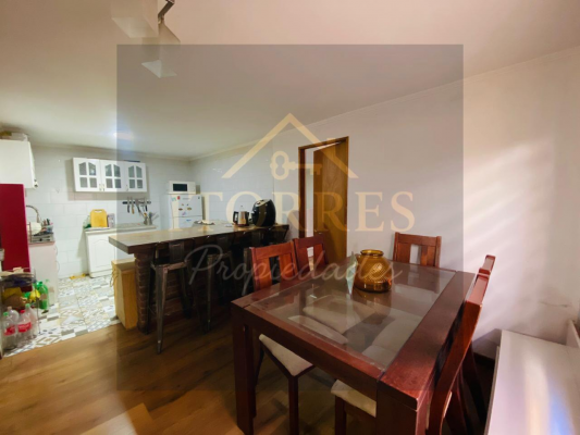 casa-en-venta-en-villa-la-reina-6