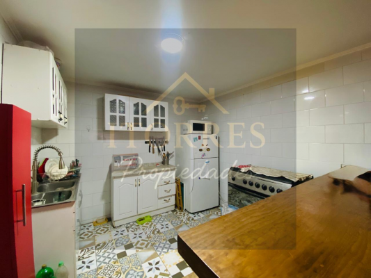 casa-en-venta-en-villa-la-reina-7