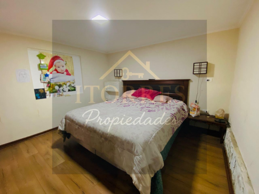 casa-en-venta-en-villa-la-reina-8