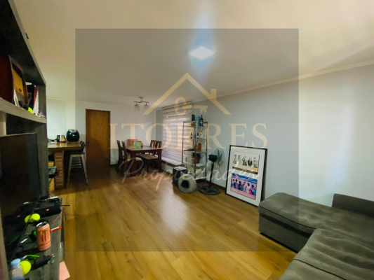 casa-en-venta-en-villa-la-reina-9
