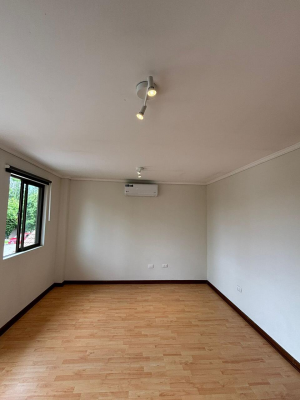 venta-de-casa-en-chicureo-sector-remanso-3