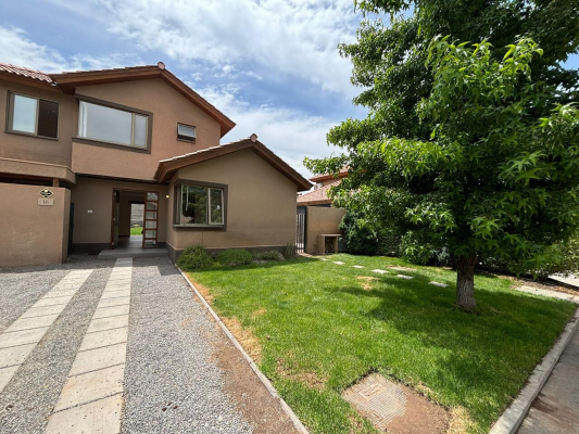venta-de-casa-en-chicureo-sector-remanso-4