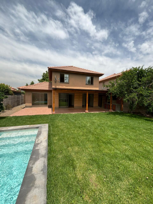 venta-de-casa-en-chicureo-sector-remanso-5