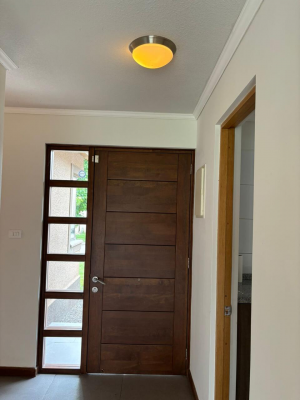 venta-de-casa-en-chicureo-sector-remanso-7