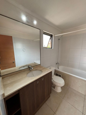 venta-de-casa-en-chicureo-sector-remanso-8