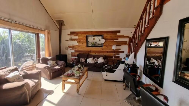 casa-con-cabana-y-vista-al-rio-valdivia-niebla-3