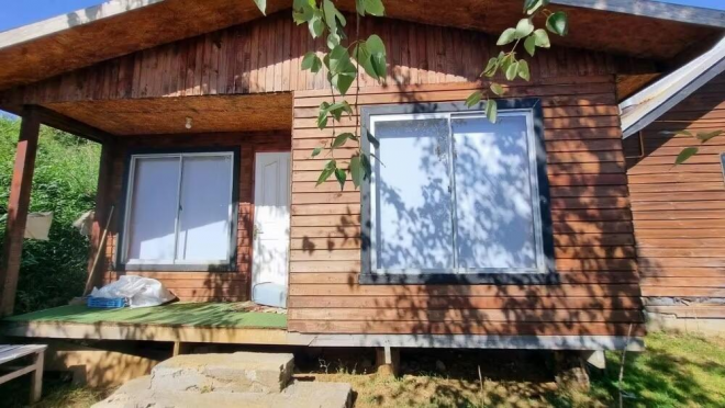 casa-con-cabana-y-vista-al-rio-valdivia-niebla-5