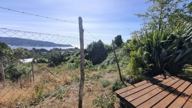casa-con-cabana-y-vista-al-rio-valdivia-niebla-6