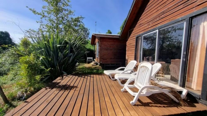 casa-con-cabana-y-vista-al-rio-valdivia-niebla-8
