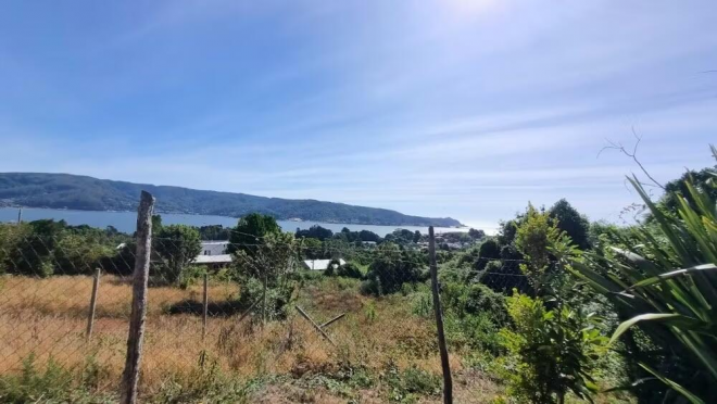 casa-con-cabana-y-vista-al-rio-valdivia-niebla-9