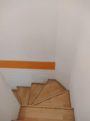 -7