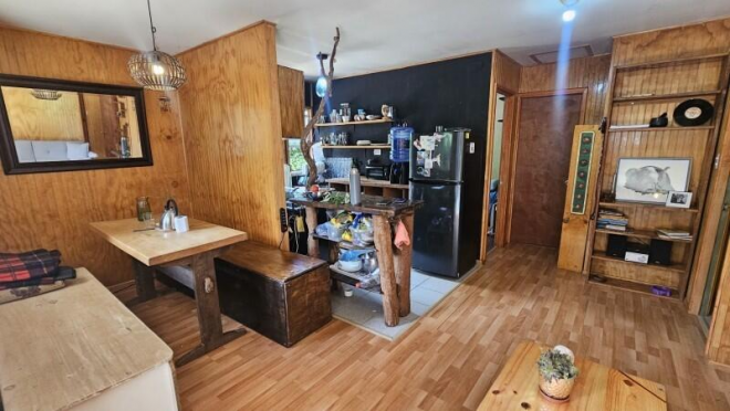 parcela-de-5000-m2-con-casa-amoblada-casablanca-6