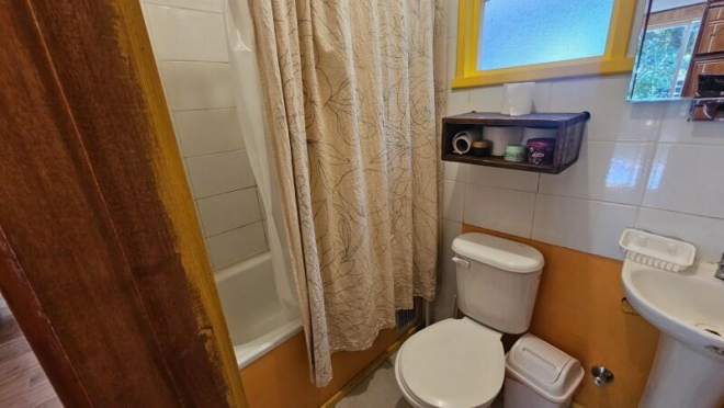 parcela-de-5000-m2-con-casa-amoblada-casablanca-9