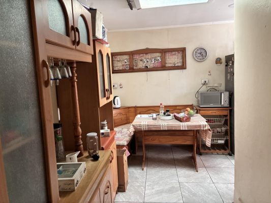 estupenda-casa-san-bernardo-terreno-comercial-3