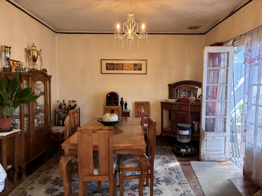 estupenda-casa-san-bernardo-terreno-comercial-5
