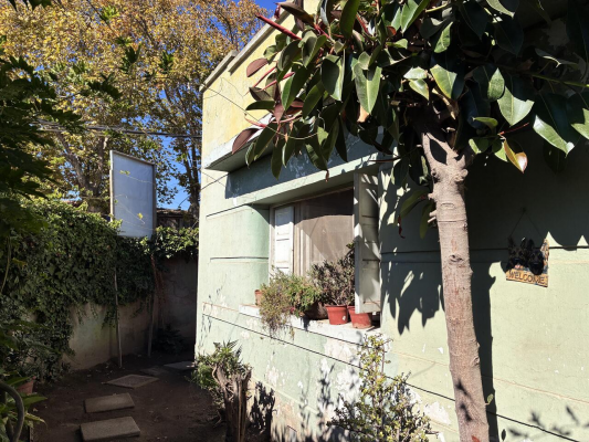 estupenda-casa-san-bernardo-terreno-comercial-6