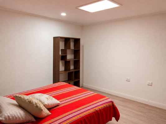 estupenda-casa-san-bernardo-terreno-comercial-7