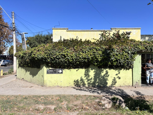 estupenda-casa-san-bernardo-terreno-comercial-8