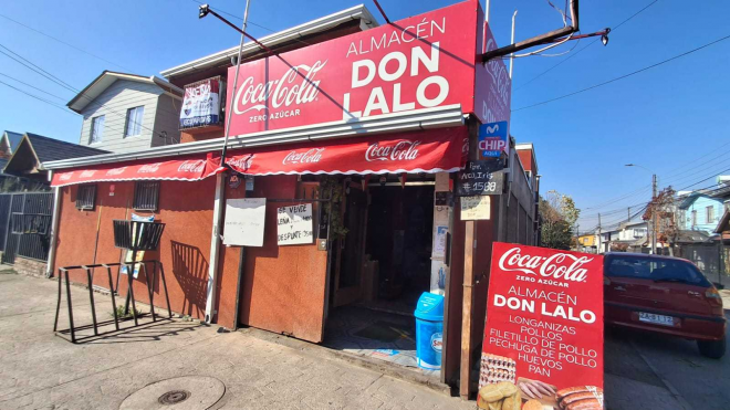 propiedad-comercial-y-habitacional-en-venta-(17-5