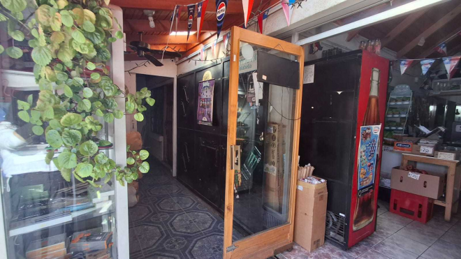 propiedad-comercial-y-habitacional-en-venta-(17-6
