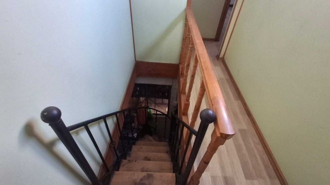 propiedad-comercial-y-habitacional-en-venta-(17-8