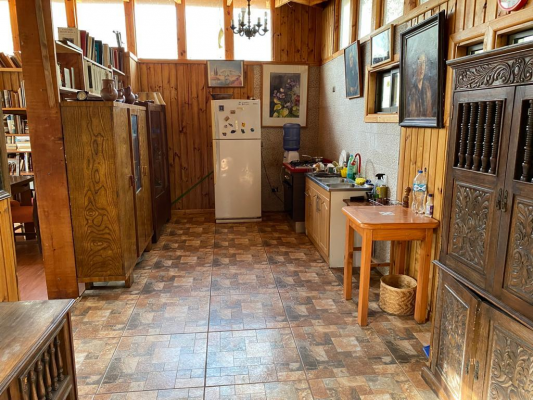 hermosa-parcela-a-la-venta-en-un-lugar-muy-tran-6