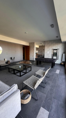 -13