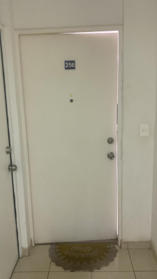 -1