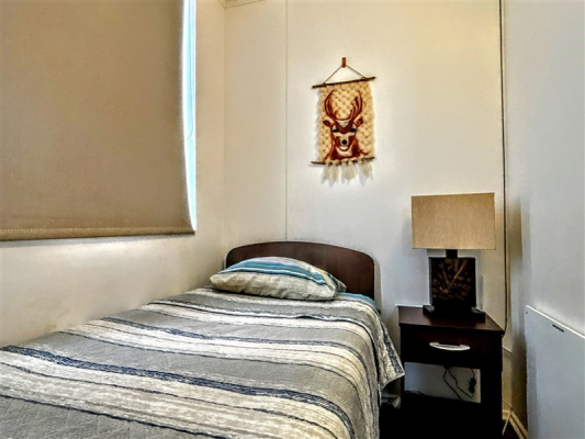-15