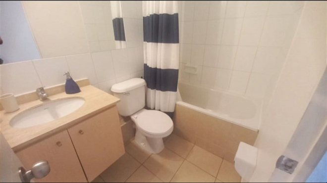 -10