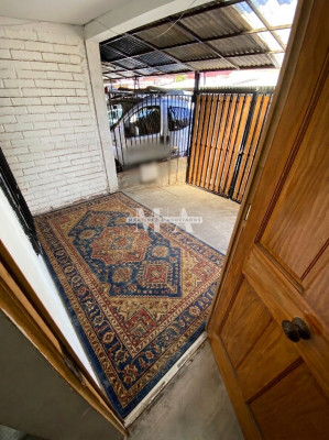 ¡venta-en-la-granja!-casa-2d-|-1b-|-patio-tech-4