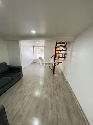 ¡venta-en-la-granja!-casa-2d-|-1b-|-patio-tech-6