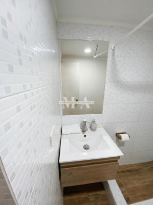 ¡venta-en-la-granja!-casa-2d-|-1b-|-patio-tech-8