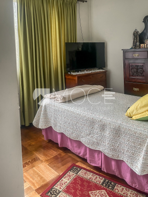-13