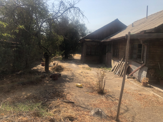 propiedad-1100-m2-terreno,-linares/pto-varas,--5