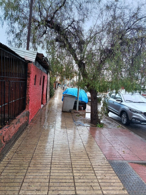oportunidad,-se-vende-terreno-de-180-mt2-en-esq-3