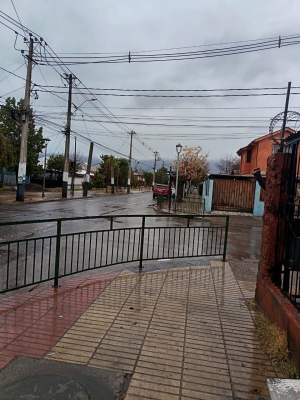 oportunidad,-se-vende-terreno-de-180-mt2-en-esq-4
