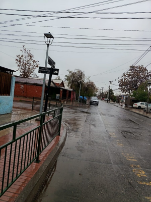 oportunidad,-se-vende-terreno-de-180-mt2-en-esq-5