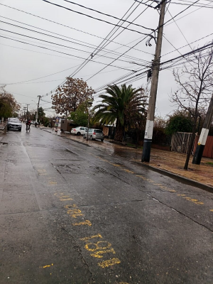 oportunidad,-se-vende-terreno-de-180-mt2-en-esq-7