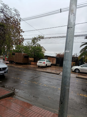 oportunidad,-se-vende-terreno-de-180-mt2-en-esq-8