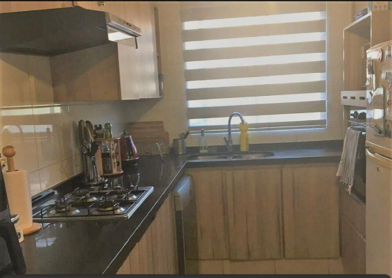 oportunidad-en-aires-de-chicureo-5-dorm-l-7