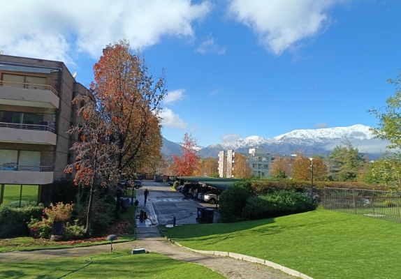 amplio-departamento-la-dehesa-central-8
