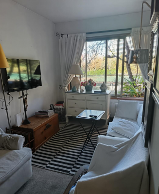 amplio-departamento-la-dehesa-central-9